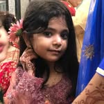 Zainab razvi - @zainabrazvi45 - Instagram