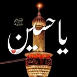 Zainab razvi - @kaneezeali7 - Instagram