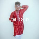 zainab razvi - @sa2228807 - Instagram