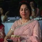 Zainab Razvi - @razvi.zainab - Instagram