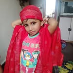 Zainab Razvi - @zainab.razvi.735 - Instagram