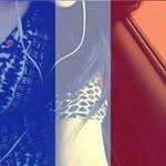 Zainab Razvi - @syed_zainab_razvi - Instagram