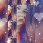 Zainab Razvi - @zinaab_naaz - Instagram