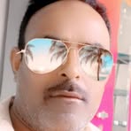 Zainab Razvi - Facebook