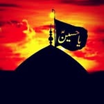 Zainab Razvi - @razvi_zainab.5 - Instagram