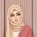 Zainab Razvi - Facebook