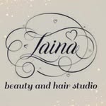 ZAINAB RAZVI - @zaina_beautyand_hairstudio - Instagram