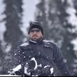 ZAINAB RAZVI - @zainab__maksud - Instagram