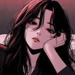 Zainab_razvi - @zainab_razvi_786 - Instagram