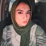 Zainab Razvi - @zainab_khan07 - Instagram