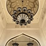 Zainab Razvi - @zainnu685 - Instagram