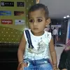 Zainab Razvi - @zainabrazvi0 - TikTok