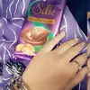zainab razvi - @zainabrazvi - TikTok
