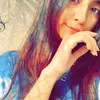zainab_razvi - @zainab_razvi - TikTok
