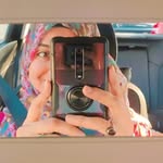 Zainab Razvi - @razvi.zaynab - Instagram