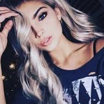 zainab razvi - @zainabfatima6 - Instagram