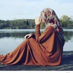 zainab razvi - @zainab_razvi_143 - Instagram