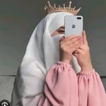 Zainab razvi 🌹🤍✨ - @zainab_razvi_____ - Instagram