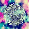 ZAINAB RAZVI - @zainab__razvi - TikTok