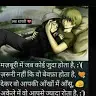 Zainab razvi zainab  - @user770406541 - TikTok