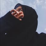 Zainab Razviya - @zainabrazviya786 - Instagram