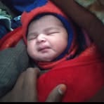 Zainab Rizvi - Facebook