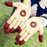 zainab👒 - @zainab_razvi_ - Instagram