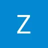 ZainabRazvi - @zainabrazvi7 - TikTok