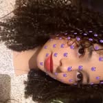 ♡ - @zaineb_.saied - Instagram