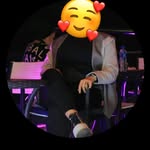 Zaineb  M Saied - @zainebmsaied - Instagram
