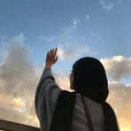 Zaineb Saeed - Facebook