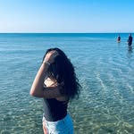 🌟 - @zaineb_saied22 - Instagram