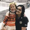 Zaineb Saied378 - @user373894361 - TikTok