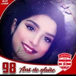 zaineb saied - @r.souissiamouch - Instagram