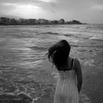 Zaineb Saied - Facebook