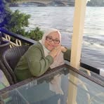Zaineb Saied - Facebook