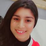 zaineb saied - @itiz_zizou - Instagram