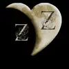 Zaineb Saied - @zaineb.saied5 - TikTok