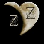 Zaineb Saied - Facebook