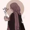 Zaineb Saied - @zaineb.saied - TikTok
