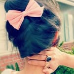 Zaineb Saied - @saied.zaineb - Instagram