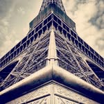 zaineb saied - @zaineb_saief - Instagram