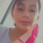 zaineb saied - @its_zaineb8 - Instagram