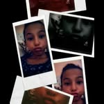 zaineb saied - @zaineb799 - Instagram