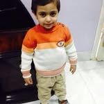 Zaineb Saied - @saiedzaineb - Instagram