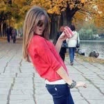 Zaineb Saied - @zainab.saeed.568632 - Instagram
