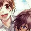 Zaineb Saied - @zaineb.saied3 - TikTok