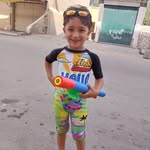 Zaineb Śaied Žàìèd - @zaineb.said - Instagram