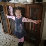 zaineb - @zaineb__saied - Instagram