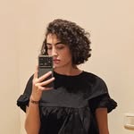 zaineb - @zaineb_saied - Instagram